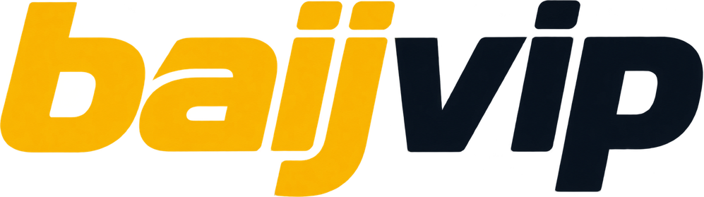 baijvip